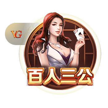 [流言板]前往圣城！马刺官方晒海报欢迎林迪
