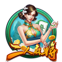 在线观看成人网站免费版