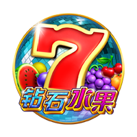 [流言板]利拉德：能跟字母一起打球真的很棒，是一种享受也是种奢侈