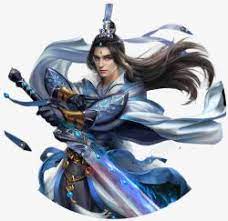 [流言板]未来的全明星？Slam官方分享汤普森兄弟所拍摄的杂志内页照