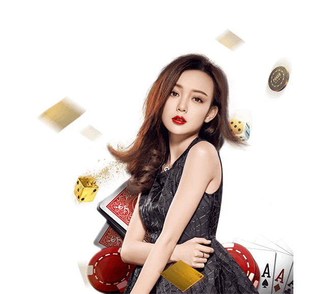[流言板]杨瀚森：中美篮球核心差异是速度&强度，NBA更崇尚个人能力