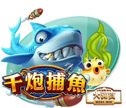 [流言板]库里谈詹姆斯打高尔夫：那能鼓励大家尝试，希望他多多分享