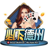 [流言板]丹佛记者：掘金可能会争取和威少再度合作，以填补阵容空缺