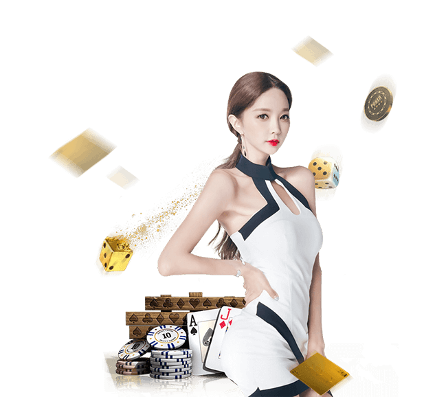 [流言板]恩比德：我知道是谁泄露了会议内容，他下赛季还在队里