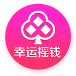 [流言板]美记：托马斯对篮网的报价感到沮丧，但最终仍可能选择接受