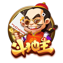 在线观看成人网站桌面版客户端