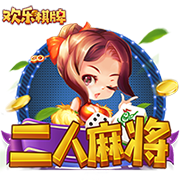 [流言板]美记：托马斯对篮网的报价感到沮丧，但最终仍可能选择接受