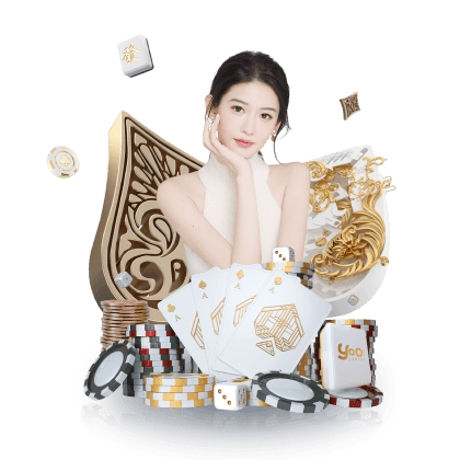 [流言板]历史第几控卫？比卢普斯生涯15.2分，1冠+FMVP+5届全明星