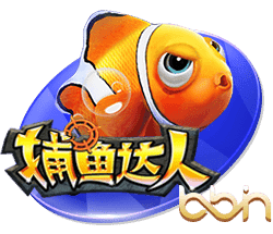 [流言板]美记：国王出卡特+沙里奇换库明加，勇士仅有意默里/埃利斯