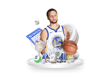 [流言板]杨瀚森：中美篮球核心差异是速度&强度，NBA更崇尚个人能力