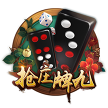在线观看成人网站最新版