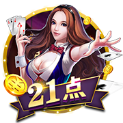 [流言板]布朗：进攻端会强调速度，防守端会保持对抗但需减少犯规