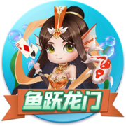 [流言板]库里谈克莱恋情新闻：我为他感到高兴，我希望看到他幸福