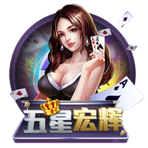 [流言板]蒂格：我认为此刻班凯罗强于文班亚马，因为后者还无成就