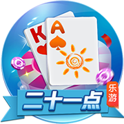 [流言板]利拉德：能跟字母一起打球真的很棒，是一种享受也是种奢侈