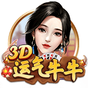 在线观看成人网站讲解