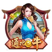 [流言板]欧文：杜兰特想让纳什执教，作为弟弟我无条件支持他的选择