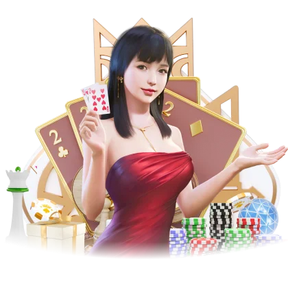 [流言板]网友称KD要回雷霆夺冠才能挽回声誉，杜兰特：准备上班去吧