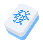 [流言板]库里：我仍热爱篮球&仍能从中感受乐趣，希望好状态持续更久