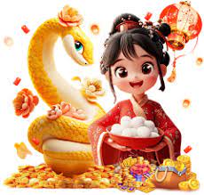 在线观看成人网站 v5.6.75.9 官方正式版 2