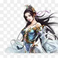 [流言板]李凯尔社媒分享休赛期训练动态：投入工作