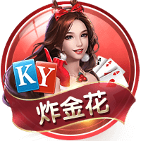 [流言板]媒体发问：巅峰威少和爱德华兹，谁拥有更强的运动能力？