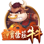 [流言板]科尔告知库明加会在下赛季成为球队轮换阵容里的重要一员