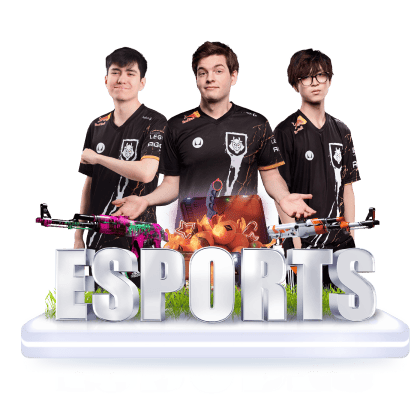 [流言板]篮网三巨头合作13胜3负，KD场均28分&欧文24分&哈登21+11助