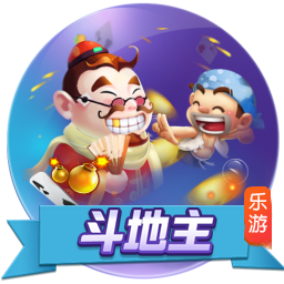 [流言板]美媒晒篮网三巨头合体时各自数据：恐怖的得分效率