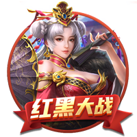 在线观看成人网站客户端