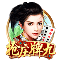[流言板]未来的全明星？Slam官方分享汤普森兄弟所拍摄的杂志内页照