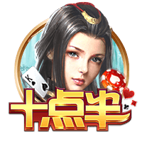 [流言板]美记：国王出卡特+沙里奇换库明加，勇士仅有意默里/埃利斯