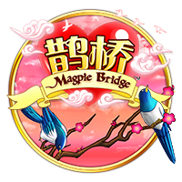 [流言板]宝剑锋从磨砺出！戈贝尔Ins晒近照与球迷分享，文班亚马入镜