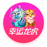 在线观看成人网站桌面版客户端