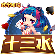[流言板]Gambadoro：德文