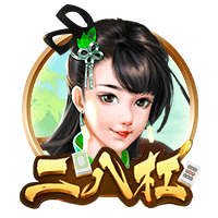 [流言板]库里谈克莱恋情新闻：我为他感到高兴，我希望看到他幸福