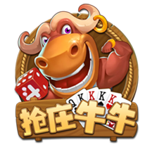 [流言板]哪款是你的最爱！媒体感慨：库里的理发师应该入选名人堂