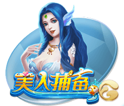 [流言板]还有短板吗？媒体晒湖人新阵容并发问：谁能阻挡这支球队？