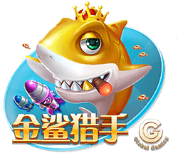 [流言板]美媒：放走布伦森与东契奇会永远是独行侠队史最大错误之一