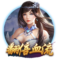 [流言板]费城新血！76人官方晒埃奇库姆和布鲁姆的定妆照与球迷分享
