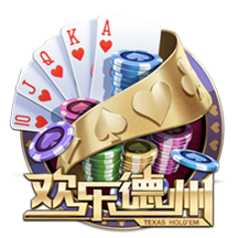 在线观看成人网站最新版