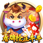 [流言板]杨瀚森：进入NBA自己肩负着责任，希望未来能更好帮助国家队