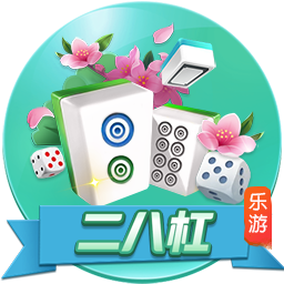 [流言板]蒂格：我认为此刻班凯罗强于文班亚马，因为后者还无成就