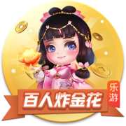[流言板]宝剑锋从磨砺出！戈贝尔Ins晒近照与球迷分享，文班亚马入镜