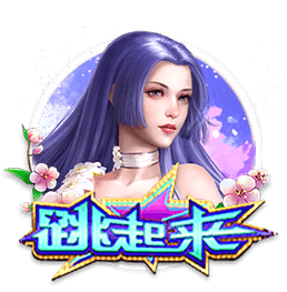 [流言板]蒂格：当联盟开始检查人类生长激素，詹姆斯就因伤缺席比赛