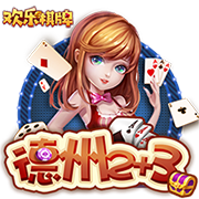 [流言板]下赛季太平洋赛区冠军赔率：湖人快船并列第一，勇士第二