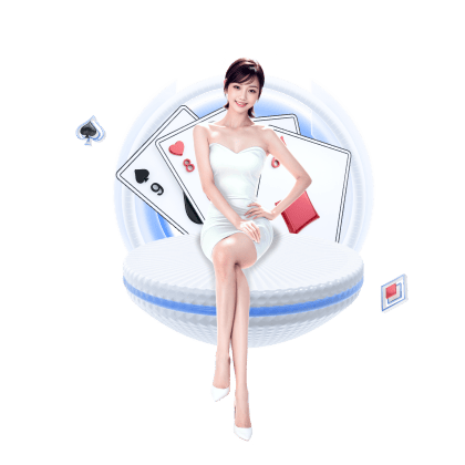 在线观看成人网站客户端