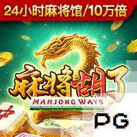 [流言板]杨瀚森：中美篮球核心差异是速度&强度，NBA更崇尚个人能力