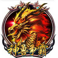 [韩网翻译]Keria：没练过efls