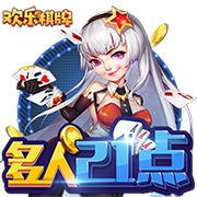 [流言板]美记：西蒙斯去向未定，导致威少市场受阻